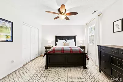 1540 High School Drive, Brentwood, MO 63144 - Photo 16