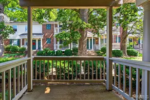 1540 High School Dr, Brentwood, MO 63144 - Photo 4