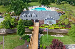 1540 High School Dr, Brentwood, MO 63144 - Photo 20