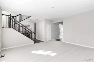 2 Hermitage II At Langeneckert Farms Estates, Saint Louis, MO 63129 - Photo 16