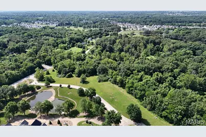 3.6 Acres Matteson Boulevard, Saint Paul, MO 63366 - Photo 8