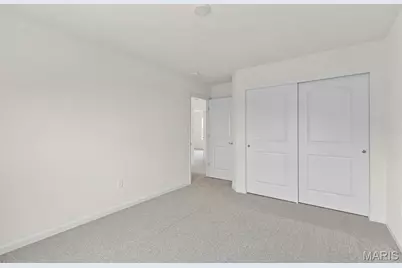 2 Sequoia At Langeneckert Farms Estates, Saint Louis, MO 63129 - Photo 10