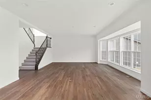 2 Sequoia At Langeneckert Farms Estates, Saint Louis, MO 63129 - Photo 18