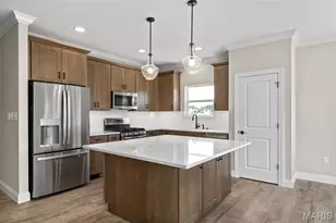 2 Maple Expanded At Langeneckert Farms Estates, Saint Louis, MO 63129 - Photo 14