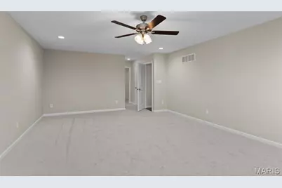 2 Maple Expanded At Langeneckert Farms Estates, Saint Louis, MO 63129 - Photo 8