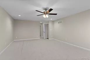 2 Maple Expanded At Langeneckert Farms Estates, Saint Louis, MO 63129 - Photo 8