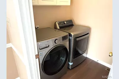 914 Palm Bay Drive, Ballwin, MO 63021 - Photo 14