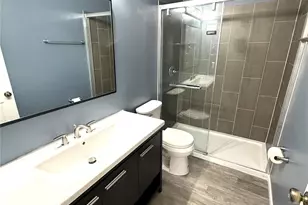 914 Palm Bay Dr, Ballwin, MO 63021 - Photo 22