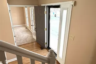 914 Palm Bay Dr, Ballwin, MO 63021 - Photo 26