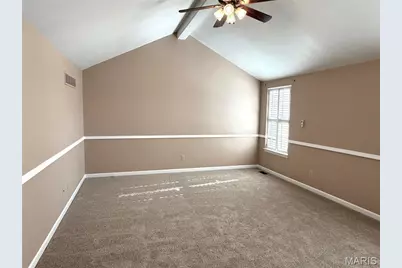 914 Palm Bay Drive, Ballwin, MO 63021 - Photo 16