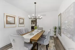 2 Nottingham At Langeneckert Farms Estates, Saint Louis, MO 63129 - Photo 30