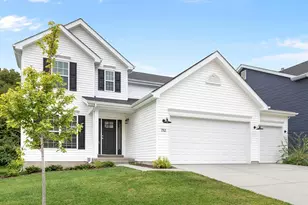 2 Nottingham At Langeneckert Farms Estates, Saint Louis, MO 63129 - Photo 2