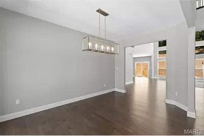 2 Pin Oak At Langeneckert Farms Estates, Saint Louis, MO 63129 - Photo 30