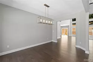 2 Pin Oak At Langeneckert Farms Estates, Saint Louis, MO 63129 - Photo 30