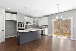 2 Pin Oak At Langeneckert Farms Estates, Saint Louis, MO 63129 - Photo 24