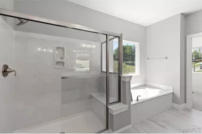 2 Pin Oak At Langeneckert Farms Estates, Saint Louis, MO 63129 - Photo 16