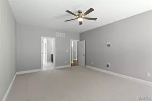 2 Pin Oak At Langeneckert Farms Estates, Saint Louis, MO 63129 - Photo 18