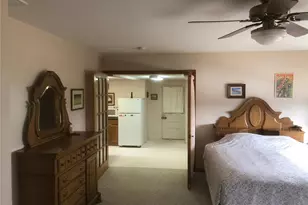 4840 S Point Rd, Washington, MO 63090 - Photo 22
