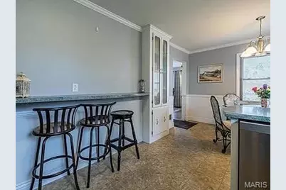 4840 S Point Road, Washington, MO 63090 - Photo 14