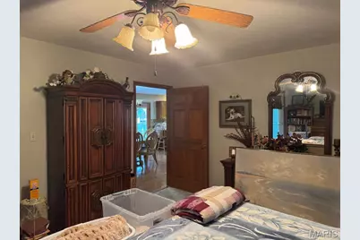 31625 Old Highway 5, Lebanon, MO 65536 - Photo 26