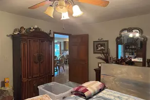 31625 Old Hwy 5, Lebanon, MO 65536 - Photo 26