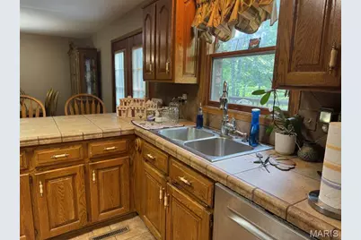 31625 Old Highway 5, Lebanon, MO 65536 - Photo 22