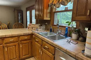 31625 Old Hwy 5, Lebanon, MO 65536 - Photo 22