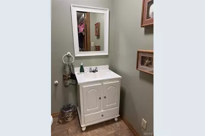 31625 Old Highway 5, Lebanon, MO 65536 - Photo 18