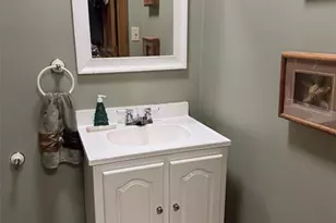 31625 Old Hwy 5, Lebanon, MO 65536 - Photo 18