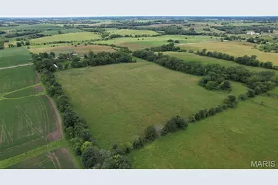 64234 Highway 6, Greendale, MO 63544 - Photo 6