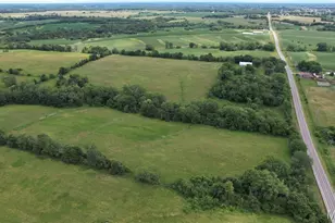 64234 Hwy 6, Greendale, MO 63544 - Photo 10