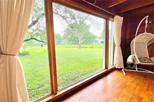 64234 Hwy 6, Greendale, MO 63544 - Photo 34
