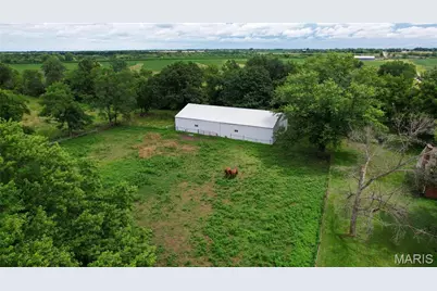 64234 Highway 6, Greendale, MO 63544 - Photo 4