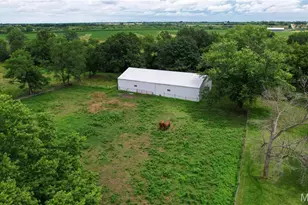 64234 Hwy 6, Greendale, MO 63544 - Photo 4