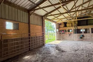 64234 Hwy 6, Greendale, MO 63544 - Photo 20