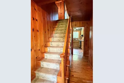 64234 Highway 6, Greendale, MO 63544 - Photo 32