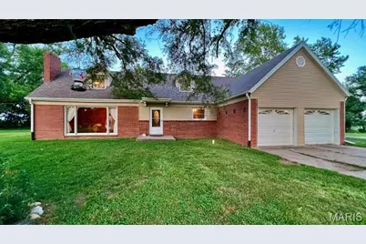 64234 Highway 6, Greendale, MO 63544 - Photo 12