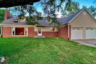 64234 Hwy 6, Greendale, MO 63544 - Photo 12