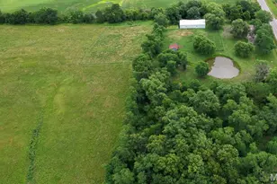 64234 Hwy 6, Greendale, MO 63544 - Photo 10