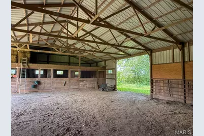 64234 Highway 6, Greendale, MO 63544 - Photo 16