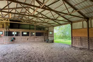 64234 Hwy 6, Greendale, MO 63544 - Photo 16