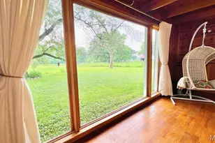 64234 Hwy 6, Greendale, MO 63544 - Photo 18