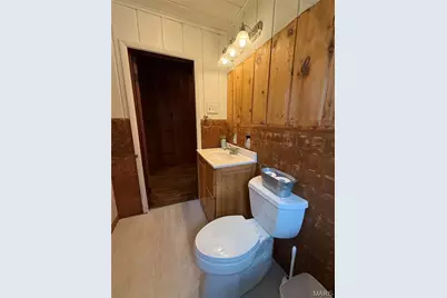 64234 Highway 6, Greendale, MO 63544 - Photo 44