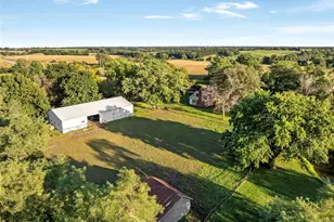 64234 Hwy 6, Greendale, MO 63544 - Photo 42