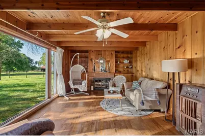 64234 Highway 6, Greendale, MO 63544 - Photo 8