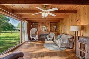 64234 Hwy 6, Greendale, MO 63544 - Photo 8