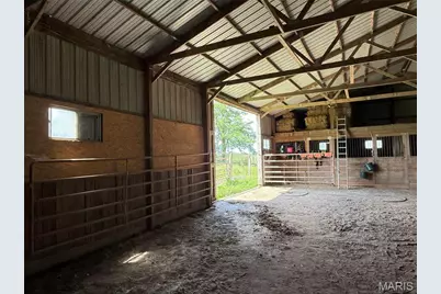 64234 Highway 6, Greendale, MO 63544 - Photo 48