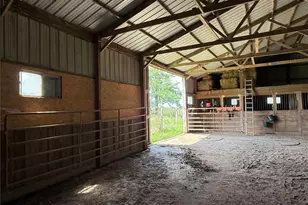 64234 Hwy 6, Greendale, MO 63544 - Photo 48