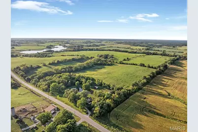 64234 Highway 6, Greendale, MO 63544 - Photo 38