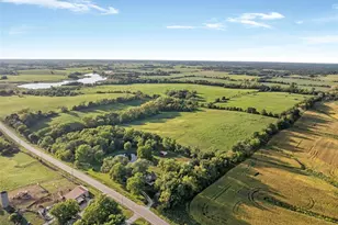 64234 Hwy 6, Greendale, MO 63544 - Photo 38
